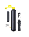 Hurtownia GSM - Aspirator auto fără fir Baseus A0 Pro negru - BSU4820 - {ean13} - Hurt