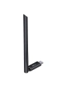 Hurtownia GSM - Adaptér WiFi s anténou Baseus FastJoy 150Mbps černý - BSU4821 - {ean13} - Hurt