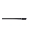 Wholesale Baseus FastJoy 300Mbps WiFi adapter with antenna black - BSU4822 - {ean13} - Hurt