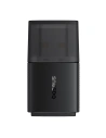 Hurtownia GSM - WiFi-Adapter Baseus FastJoy 300Mbps schwarz - BSU4824 - {ean13} - Hurt