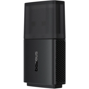 Hurtownia GSM - WiFi-Adapter Baseus FastJoy 300Mbps schwarz - BSU4824 - {ean13} - Hurt