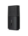 Hurtownia GSM - WiFi-Adapter Baseus FastJoy 300Mbps schwarz - BSU4824 - {ean13} - Hurt
