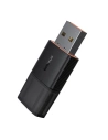 Hurtownia GSM - WiFi-Adapter Baseus FastJoy 300Mbps schwarz - BSU4824 - {ean13} - Hurt
