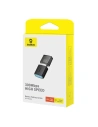 Hurtownia GSM - WiFi-Adapter Baseus FastJoy 300Mbps schwarz - BSU4824 - {ean13} - Hurt