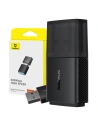 Hurtownia GSM - WiFi-Adapter Baseus FastJoy 300Mbps schwarz - BSU4824 - {ean13} - Hurt