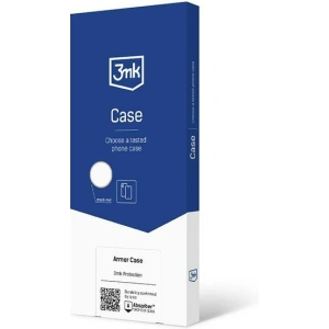 Etui 3MK Armor Case Samsung Galaxy S24+ Plus