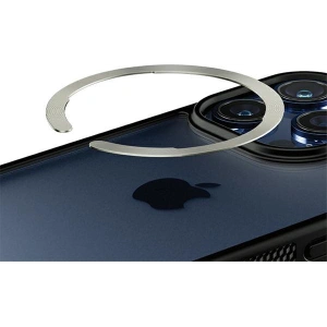 Hurtownia GSM - Pierścień PanzerGlass Bang ON MagSafe Compatibility Ring Apple iPhone 12/13/14/15 - PZG558 - {ean13} - Hurt