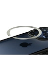 Hurtownia GSM - Pierścień PanzerGlass Bang ON MagSafe Compatibility Ring Apple iPhone 12/13/14/15 - PZG558 - {ean13} - Hurt
