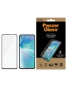 Hurtownia GSM - Edzett üveg PanzerGlass E2E Regular OnePlus Nord 2T 5G Case Friendly fekete - PZG559 - {ean13} - Hurt