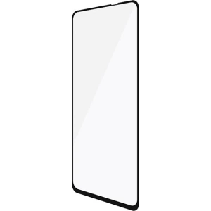 Hurtownia GSM - Szkło hartowane PanzerGlass E2E Regular OnePlus Nord 2T 5G Case Friendly czarne - PZG559 - {ean13} - Hurt