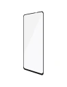 Hurtownia GSM - Edzett üveg PanzerGlass E2E Regular OnePlus Nord 2T 5G Case Friendly fekete - PZG559 - {ean13} - Hurt