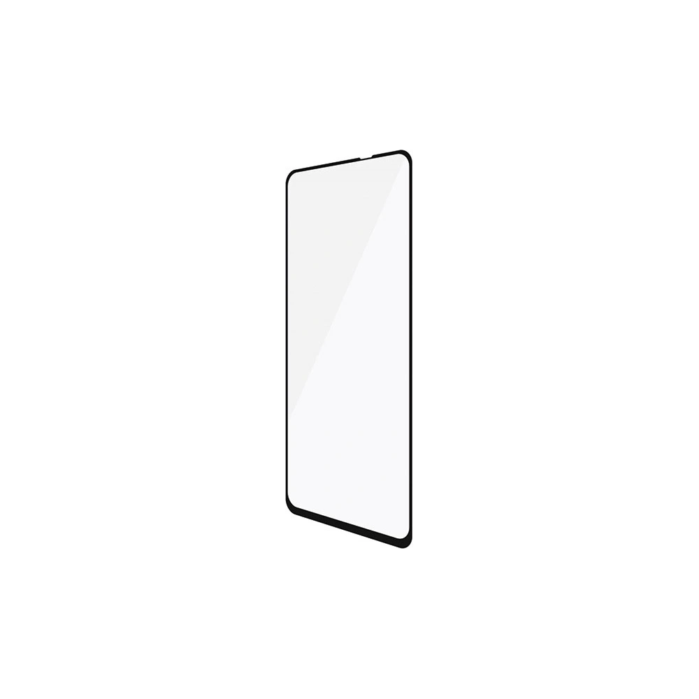 Hurtownia GSM - Edzett üveg PanzerGlass E2E Regular OnePlus Nord 2T 5G Case Friendly fekete - PZG559 - {ean13} - Hurt