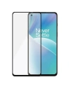 Hurtownia GSM - Edzett üveg PanzerGlass E2E Regular OnePlus Nord 2T 5G Case Friendly fekete - PZG559 - {ean13} - Hurt