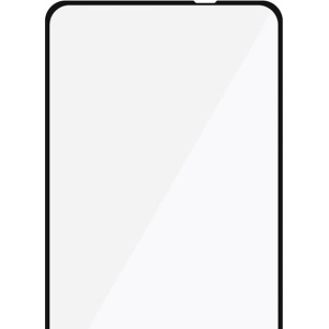 Hurtownia GSM - Szkło hartowane PanzerGlass E2E Regular OnePlus Nord 2T 5G Case Friendly czarne - PZG559 - {ean13} - Hurt