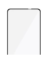 Hurtownia GSM - Edzett üveg PanzerGlass E2E Regular OnePlus Nord 2T 5G Case Friendly fekete - PZG559 - {ean13} - Hurt