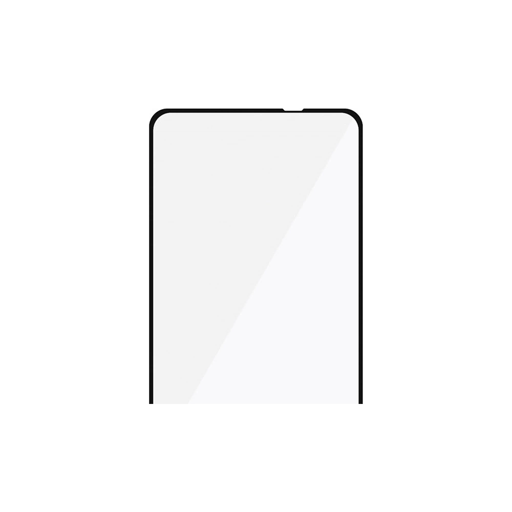 Hurtownia GSM - Edzett üveg PanzerGlass E2E Regular OnePlus Nord 2T 5G Case Friendly fekete - PZG559 - {ean13} - Hurt