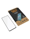 Hurtownia GSM - Edzett üveg PanzerGlass E2E Regular OnePlus Nord 2T 5G Case Friendly fekete - PZG559 - {ean13} - Hurt