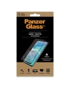 Hurtownia GSM - Szkło hartowane PanzerGlass E2E Regular OnePlus Nord 2T 5G Case Friendly czarne - PZG559 - {ean13} - Hurt