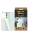 Hurtownia GSM - Case PanzerGlass HardCase Samsung Galaxy S23 FE klar - PZG560 - {ean13} - Hurt