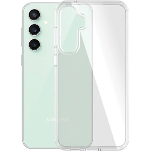 Hurtownia GSM - Case PanzerGlass HardCase Samsung Galaxy S23 FE klar - PZG560 - {ean13} - Hurt