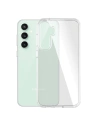 Hurtownia GSM - Etui PanzerGlass HardCase Samsung Galaxy S23 FE clear - PZG560 - {ean13} - Hurt