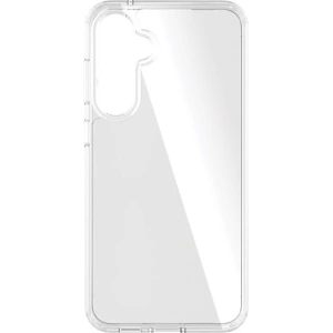 Hurtownia GSM - Case PanzerGlass HardCase Samsung Galaxy S23 FE klar - PZG560 - {ean13} - Hurt
