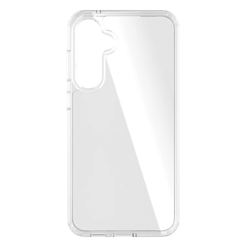 Etui PanzerGlass HardCase Samsung Galaxy S23 FE clear