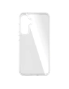 Hurtownia GSM - Etui PanzerGlass HardCase Samsung Galaxy S23 FE clear - PZG560 - {ean13} - Hurt