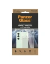 Hurtownia GSM - Etui PanzerGlass HardCase Samsung Galaxy S23 FE clear - PZG560 - {ean13} - Hurt
