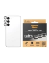 Hurtownia GSM - A fényképezőgép objektív üvege PanzerGlass Hoops Camera Samsung Galaxy S23 FE fekete - PZG561 - {ean13} - Hurt