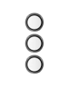 Wholesale PanzerGlass Hoops Camera Samsung Galaxy S23 FE black - PZG561 - {ean13} - Hurt