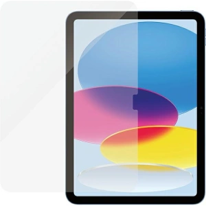 Hurtownia GSM - Edzett üveg PanzerGlass Ultra-Wide Fit Apple iPad (10. generáció) Képernyővédő Antibakteriális - PZG562 - {ean13} - Hurt