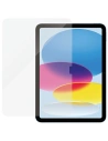 Hurtownia GSM - Gehärtetes Glas PanzerGlass Ultra-Wide Fit Apple iPad (10. Generation) Bildschirmschutz Antibakteriell - PZG562 - {ean13} - Hurt