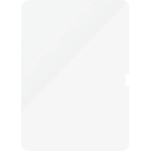 Hurtownia GSM - Edzett üveg PanzerGlass Ultra-Wide Fit Apple iPad (10. generáció) Képernyővédő Antibakteriális - PZG562 - {ean13} - Hurt