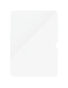 Hurtownia GSM - Gehärtetes Glas PanzerGlass Ultra-Wide Fit Apple iPad (10. Generation) Bildschirmschutz Antibakteriell - PZG562 - {ean13} - Hurt