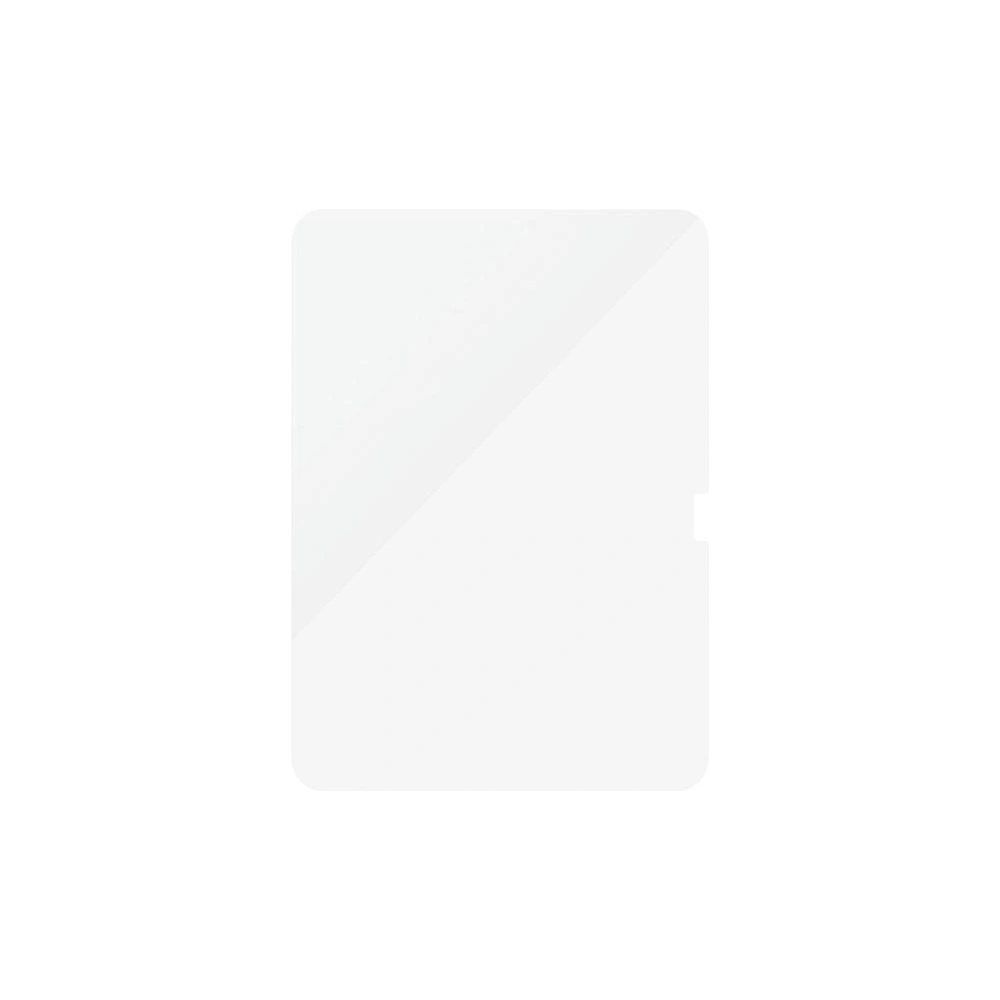 Hurtownia GSM - Gehärtetes Glas PanzerGlass Ultra-Wide Fit Apple iPad (10. Generation) Bildschirmschutz Antibakteriell - PZG562 - {ean13} - Hurt