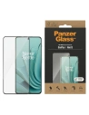 PanzerGlass Ultra-Wide Fit OnePlus Nord 3 Screen Protection