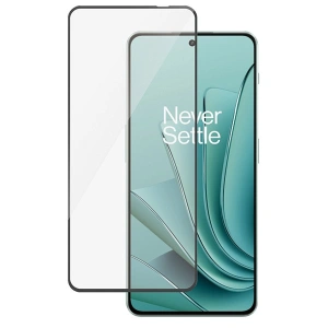 Wholesale PanzerGlass Ultra-Wide Fit OnePlus Nord 3 Screen Protection - PZG563 - {ean13} - Hurt