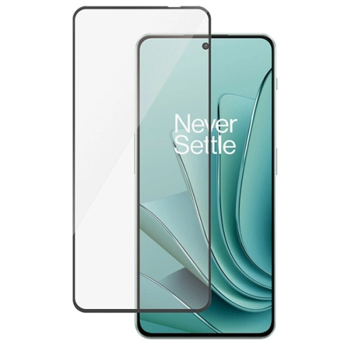 Szkło hartowane PanzerGlass Ultra-Wide Fit OnePlus Nord 3 Screen Protection