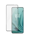 Hurtownia GSM - Edzett üveg PanzerGlass Ultra-Wide Fit OnePlus Nord 3 kijelzővédelem - PZG563 - {ean13} - Hurt