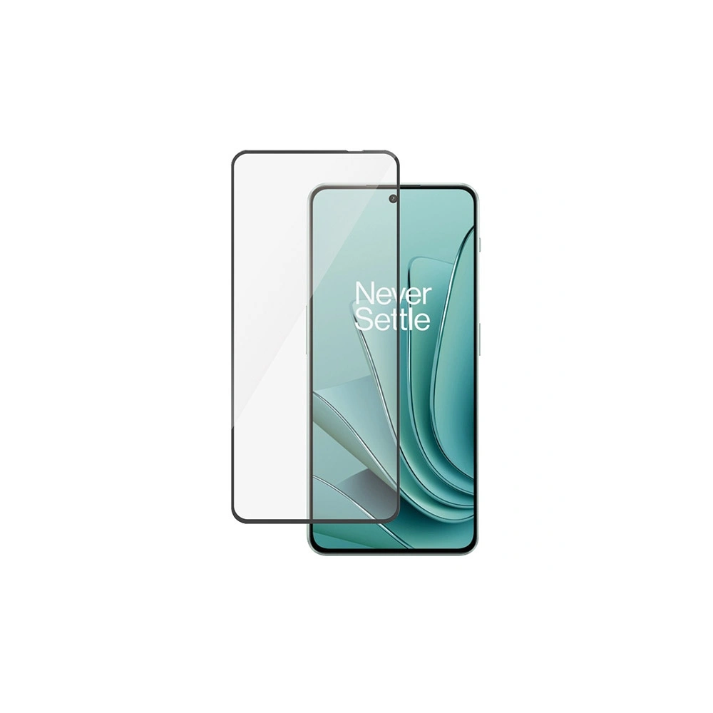 Hurtownia GSM - Edzett üveg PanzerGlass Ultra-Wide Fit OnePlus Nord 3 kijelzővédelem - PZG563 - {ean13} - Hurt