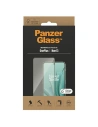 Hurtownia GSM - Edzett üveg PanzerGlass Ultra-Wide Fit OnePlus Nord 3 kijelzővédelem - PZG563 - {ean13} - Hurt