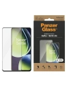 Edzett üveg PanzerGlass Ultra-Wide Fit OnePlus Nord CE 3 Lite kijelzővédő