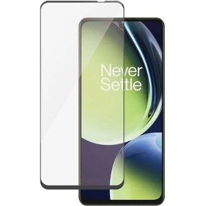 Hurtownia GSM - Szkło hartowane PanzerGlass Ultra-Wide Fit OnePlus Nord CE 3 Lite Screen Protection - PZG564 - {ean13} - Hurt