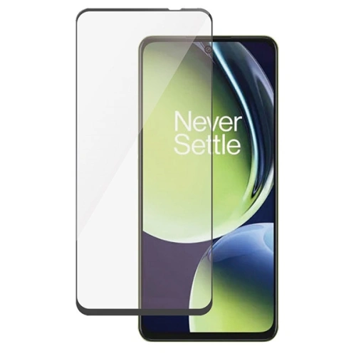Szkło hartowane PanzerGlass Ultra-Wide Fit OnePlus Nord CE 3 Lite Screen Protection