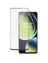 Hurtownia GSM - Edzett üveg PanzerGlass Ultra-Wide Fit OnePlus Nord CE 3 Lite kijelzővédő - PZG564 - {ean13} - Hurt
