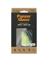 Hurtownia GSM - Tvrzené sklo PanzerGlass Ultra-Wide Fit ochrana obrazovky pro OnePlus Nord CE 3 Lite - PZG564 - {ean13} - Hurt