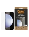 Hurtownia GSM - Szkło hartowane PanzerGlass Ultra-Wide Fit Samsung Galaxy S23 FE Screen Protection - PZG565 - {ean13} - Hurt