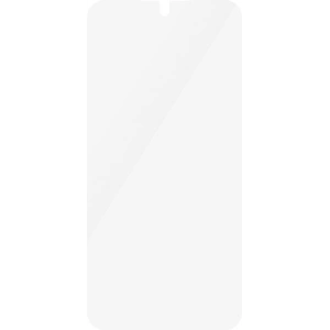 Wholesale PanzerGlass Ultra-Wide Fit Samsung Galaxy S23 FE Screen Protection - PZG565 - {ean13} - Hurt