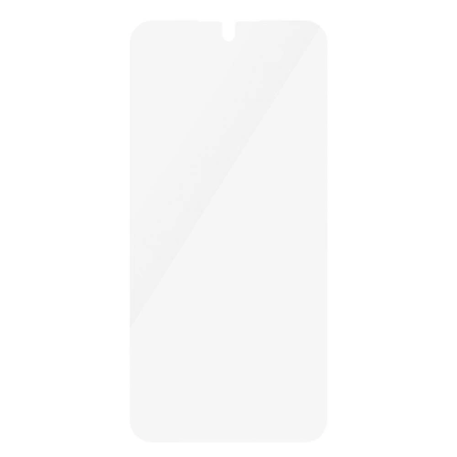 Szkło hartowane PanzerGlass Ultra-Wide Fit Samsung Galaxy S23 FE Screen Protection